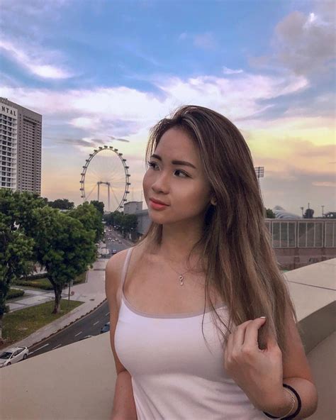 imyujia onlyfans|Imyujias Nude Videos